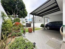 Phillips Avenue (D19), Terrace #571799541